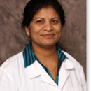 Dr. Sudha S Damidi, MD - Physicians & Surgeons, Pediatrics