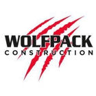 Wolfpack Construction