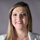 Marie Ruiz , APRN - Medical Clinics