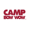 Camp Bow Wow Lincoln gallery
