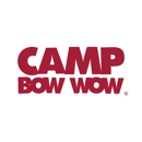 Camp Bow Wow - Dog Day Care