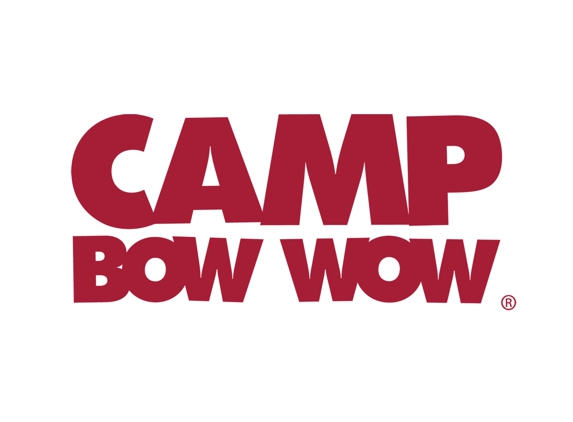 Camp Bow Wow - Lexington, KY
