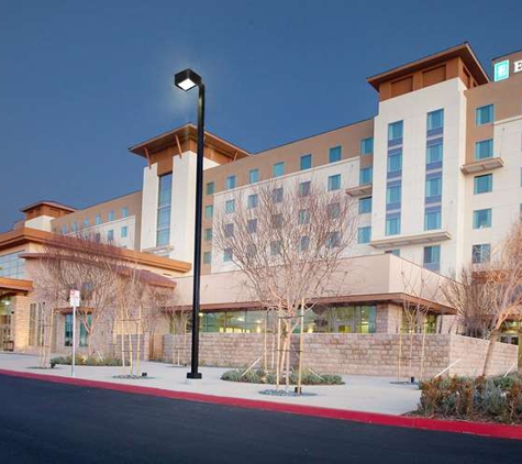 Embassy Suites by Hilton Palmdale - Palmdale, CA