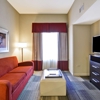 Homewood Suites by Hilton Nashville Vanderbilt, TN gallery