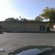 Hill Brothers Locksmith Inc