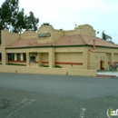 Miguel's Jr - Fast Food Restaurants