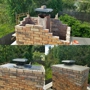 Redz Masonry Brick and Stone Repair Specialist