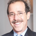 Dr. Richard Charles Zane, MD