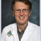 Dr. Michael Warren Fitzgibbons, MD