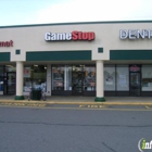 GameStop