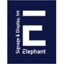 Elephant Signage & Display, Int.