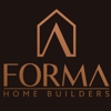 Forma Home Builders gallery