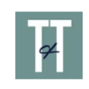 Trujillo & Trujillo Attorneys at Law - Attorneys