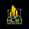 HL81 Construction Inc gallery