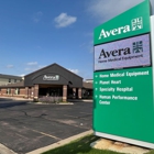 Avera Home Medical Equipment - Sioux Falls