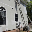 north county plaster and stucco - Stucco & Exterior Coating Contractors