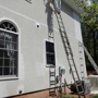 north county plaster and stucco