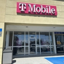 T-Mobile - Cellular Telephone Service