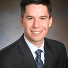 Torres, Matthew D, MD