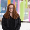 Amy Milligan, MSN, APRN-CNP gallery