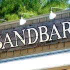 Sandbar Seafood & Spirits
