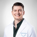 Raymond Gonzalez, DDS, DMD - Dental Clinics