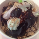 The Spoon - Ice Cream & Frozen Desserts