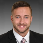 Edward Jones - Financial Advisor: Elijah F Pell, AAMS™