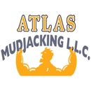 Atlas Mudjacking - Mud Jacking Contractors