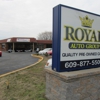 Royal Auto Group gallery