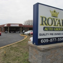 Royal Auto Group - Used Car Dealers