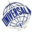 Universal Tax Service - Bookkeeping