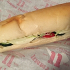 Jimmy John's