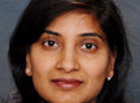 Sridevi Juvvadi, M.D. - Irving, TX