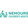 Nemours Children's Health, Lewes - Primary Care gallery