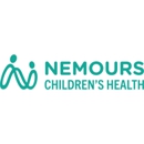 Nemours Children's Health, Lewes - Primary Care - Medical Clinics
