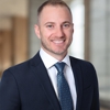 Shane Feist - Private Wealth Advisor, Ameriprise Financial Services gallery