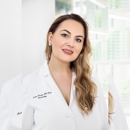 Anetta Reszko MD PC - Physicians & Surgeons