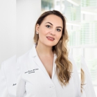 Anetta Reszko MD PC