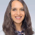 Anupama Shahane, MD, MPH