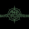 Bayou Wilderness RV Park gallery