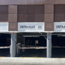 LAZ Parking - 160 W. Santa Clara - Carports