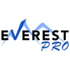 Everest Pro gallery