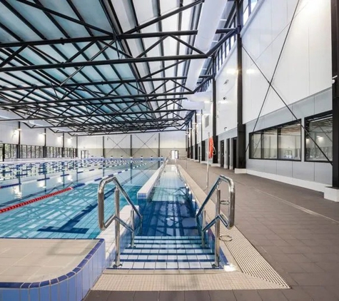 Plinius Engineering - Canadian, VIC