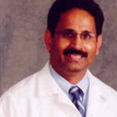 Murali M Alloju, MD - Physicians & Surgeons, Gastroenterology (Stomach & Intestines)