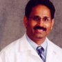 Murali M Alloju, MD