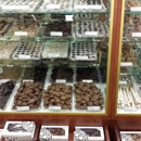 Kilwins Ice Cream - Chocolate - Fudge - Ice Cream & Frozen Desserts