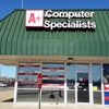 A Plus Computer Specialists gallery