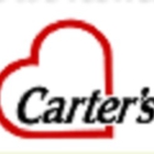 Carter's Furniture Inc