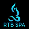 RTB Spa gallery